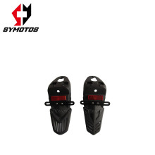 Pit Bike Rear Fender