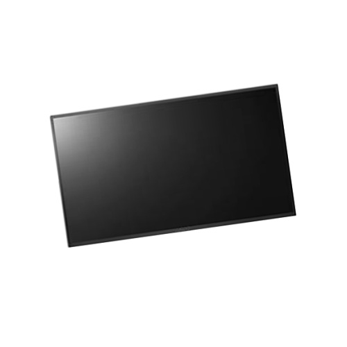 G215HVN01.001 AUO 21.5 इंच TFT-LCD