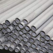 Wholesale 317L Stainless Steel Tubing