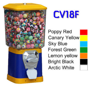vending machines sale/Vending Machine/Candy Vending Machine