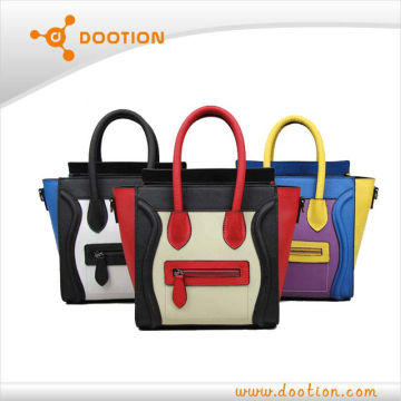 handbags bags