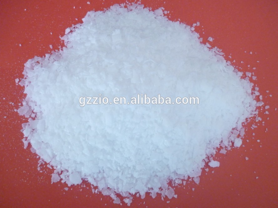 high quality best price Stearic acid/ Octadecanoic acid/ Triple Pressed Stearic Acid