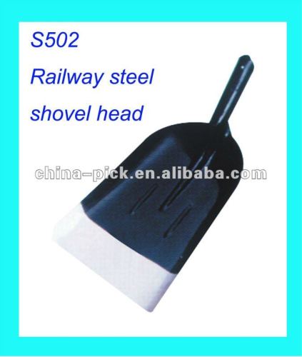 Garden tool folding shovel S502