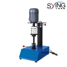 High Efficiency Manual Sealing Machine for Packaging