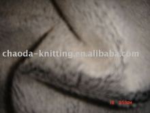 micro fiber fleece fabric