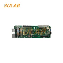 SELOON Lift Elevator Main PCB Board SSL-7000-A1 & SSL-7000-AX Spare Parts