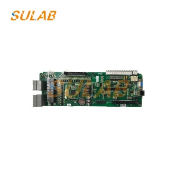SELOON Lift Elevator Main PCB Board SSL-7000-A1 & SSL-7000-AX Spare Parts