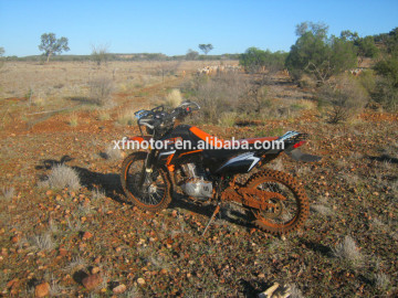 GS250 engine farms dirt bike chinese motorcycle