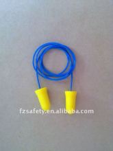 SNR 33 best earplugs