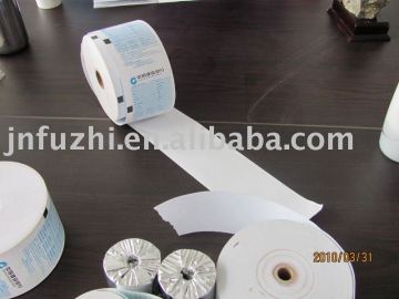 pos paper rolls