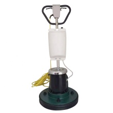 Best Floor Cleaning Machines for Efficient Cleaning