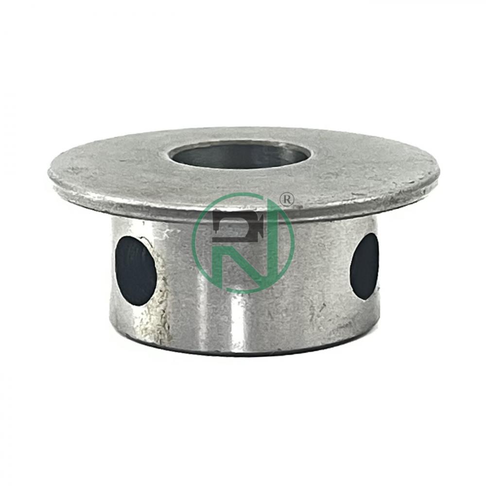 201700002 4 জেপিজি 201700002 4 Jpg