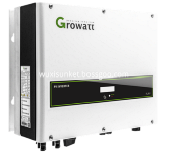 Best Price Solar Energy Systems 10kw On Grid