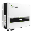 Best Price Solar Energy Systems 10kw On Grid