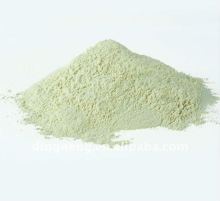 Potato powder 100% natural Dehydration Potato powder