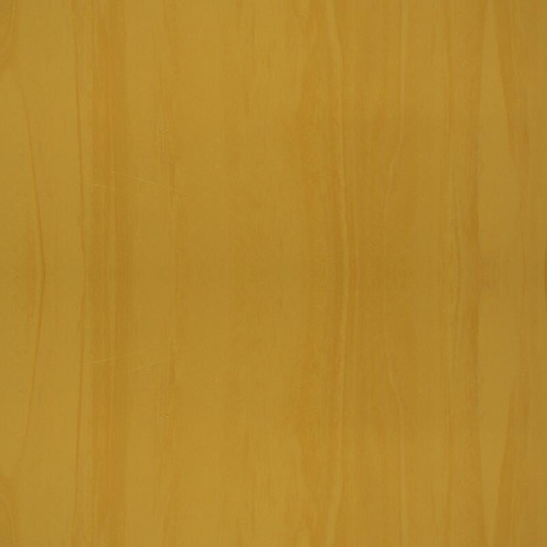 Directional PVC Flooring 6021