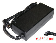 100w 19.5v5.13a Sony Ac Power Adaptor Fit Vgp-ac19v7 Part Sony Pcg-gr Series