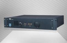 Digital Voice Evacuation System 1W for emergency broadcasti