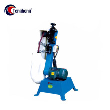 Tenghong TH-617 Glued Sole-edge Trimming Machine