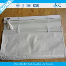 2015 Home Textile Roman Blind Amazon