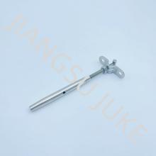 Toggle Turnbuckle Hardware for Fence