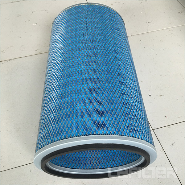 Donaldson-air-filter-cartridge