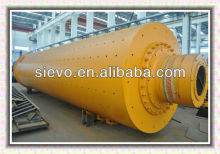 Practical Cement Mill machine / grinding machine made by manufacture