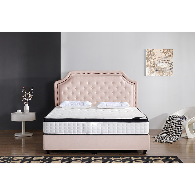 Best Choice Exceptional Quality Popular Design Mattress Memory Foam