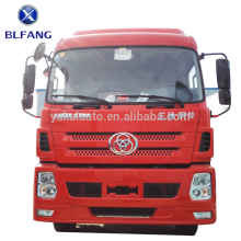 5T -10T reefer bodies/reefer truck body grp frigo de camion body