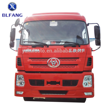 5T -10T reefer bodies/reefer truck body grp frigo de camion body