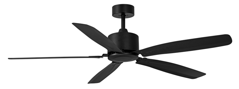 high speed ceiling fans 56inch