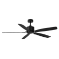 high speed ceiling fans 56inch