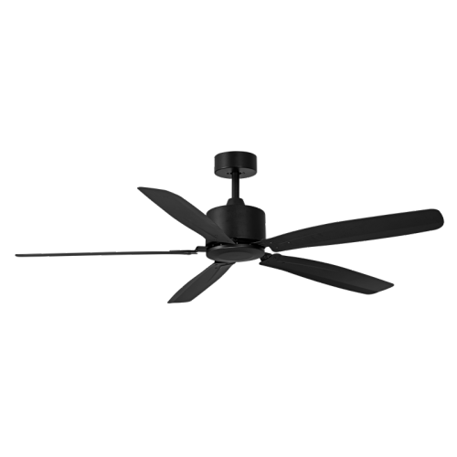 high speed ceiling fans 56inch