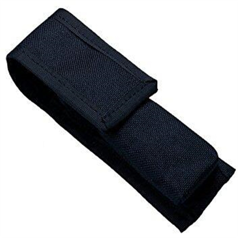 Nylon Elastic Velcro Hook Loop