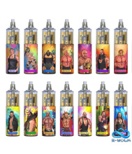 Randm Tornado 10000 Vape Pen Kits 10pcs/box