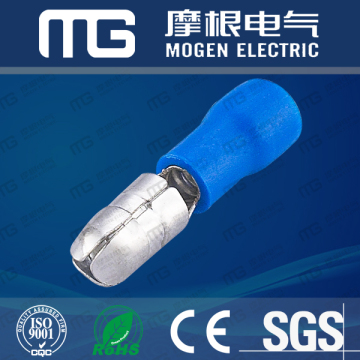 Mpd2-195 Insulated Bullet Male Disconnector