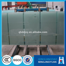 tempered glass price/Tempered glass door/tempered sheet price