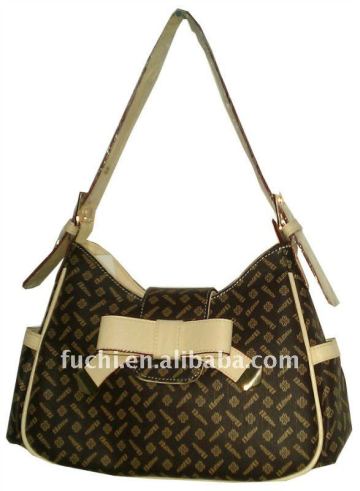 ladies brands handbag