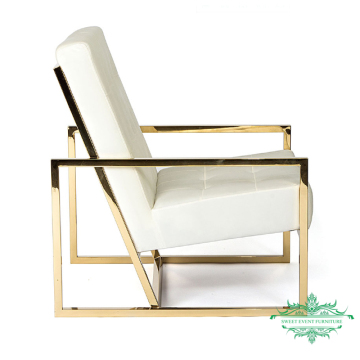 China Factory Price Velvet Sofas: Explosive New Products