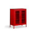 Small Steel Standing Storage Cabinets