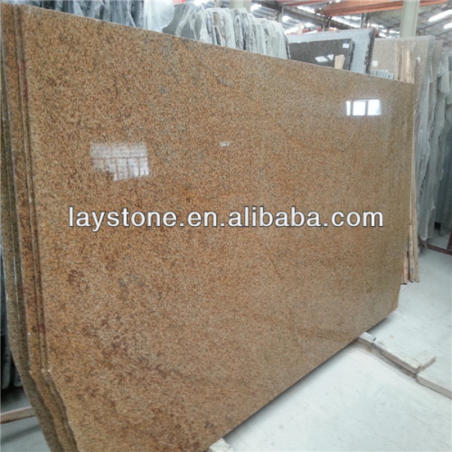 2014 g682 yellow rusty granite