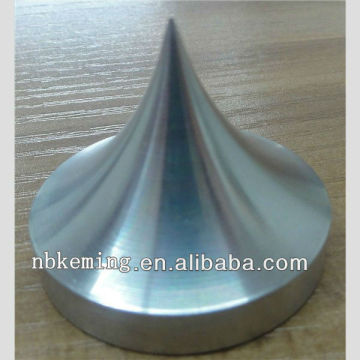 CNC Machine Parts,Precision machinery parts,precision sewing machine parts