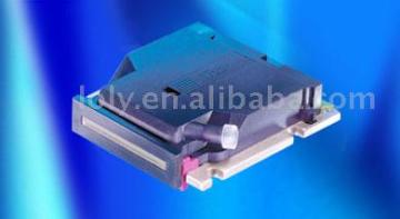 XAAR 128/360DPI Printer Head