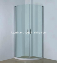 Shower Room (SE-208)