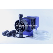Water Treatment Electric Diaphragm Water Pump