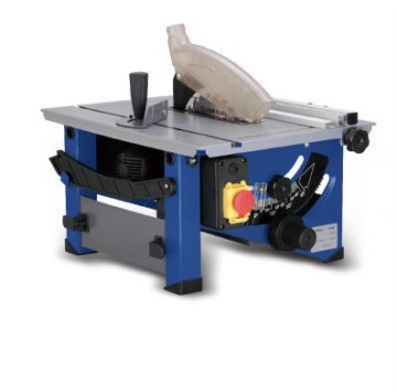 210mm High Quality Saw/ Lightweight Saw/ Portable Table Saw