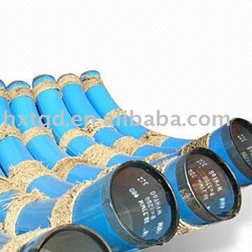 alloy bend pipe,large bend caronb steel 7D bend pipe