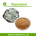 Lichen Xanthoparmelia Scabrosa Extrait Pipérazine 35% Poudre