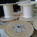 Process Reels for Telecom Data and Communication Cable