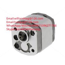Linde Parts 0009812228 Linde Gear Pump 0009812228